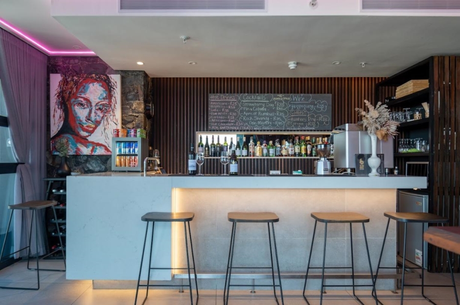 0 Bedroom Property for Sale in Cape Town City Centre Western Cape